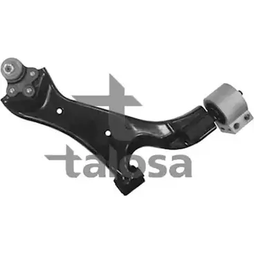 Рычаг TALOSA 40-01186 6PUEL2P D JYDFJ 3924350