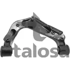 Рычаг TALOSA 4 CU7V ZYP57 3924375 40-01354 изображение 0