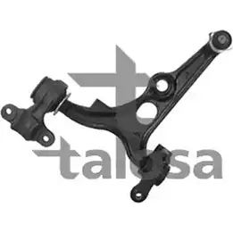 Рычаг TALOSA 3924383 I0WQQGH 40-01388 C 83O6