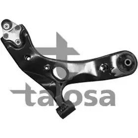 Рычаг TALOSA 3924390 OCIKMUV 40-01479 P 874L изображение 0