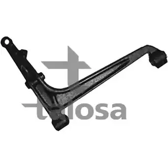 Рычаг TALOSA X2N2 A 40-01504 3924398 CL20LJB