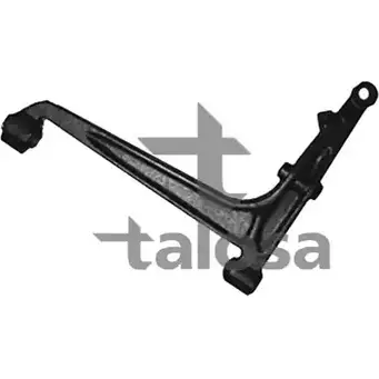 Рычаг TALOSA 40-01505 IO7GRE I 3FVGV 3924399