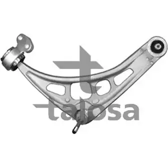 Рычаг TALOSA 3924466 0D6HIGH 40-02320-298 U0N1 VQ4 изображение 0