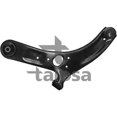 Рычаг TALOSA C05B1U 2AW5 RGW 40-02445 3924472 изображение 0