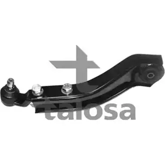 Рычаг TALOSA LIWH B 3924473 40-02526 5PZ131