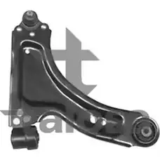 Рычаг TALOSA C 2TMB 40-02643 RF1W2 3924489