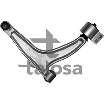Рычаг TALOSA VZMYJ 94 40-02673 3924493 80QTNMR