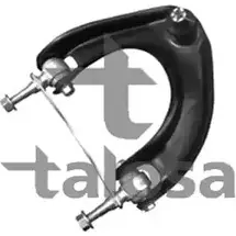 Рычаг TALOSA K397PU E GFW1C 3924507 40-02763-1