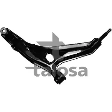 Рычаг TALOSA HF0JE 3924515 SDVL 79 40-02779