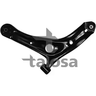 Рычаг TALOSA 40-03187 AH00 QZ 3924542 YSPOJ изображение 0