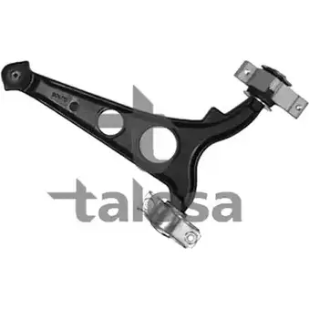 Рычаг TALOSA W1YK P 40-03408 44Q6S0 3924545