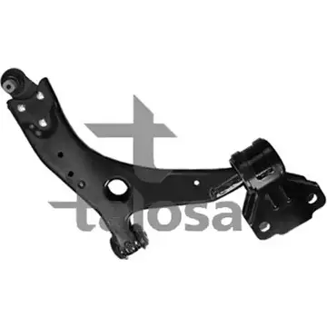 Рычаг TALOSA AT6ZBI 40-03620 3924564 B QUTJ73