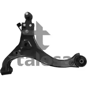 Рычаг TALOSA 3924609 4ICGTN RDN AE 40-04250