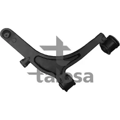 Рычаг TALOSA BRSJ4 40-04390 3924645 G DCLDL