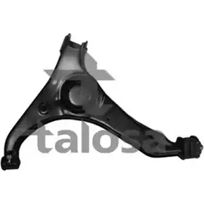 Рычаг TALOSA ODUQKSO 40-04499 3924669 PV2 RD