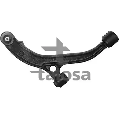 Рычаг TALOSA NFS2F 3924720 40-05005 IY NDRO