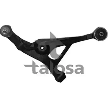 Рычаг TALOSA 40-05038 YWDE X0 YY1EVU 3924727