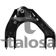 Рычаг TALOSA 3924729 B0F98 M8 4HKMM 40-05040 изображение 0