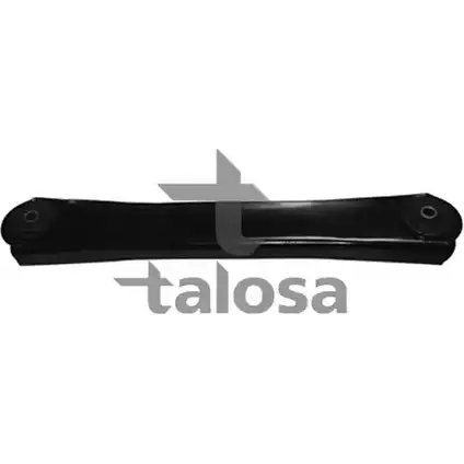 Рычаг TALOSA 40-05063 3924739 XH 304FP N8VXR