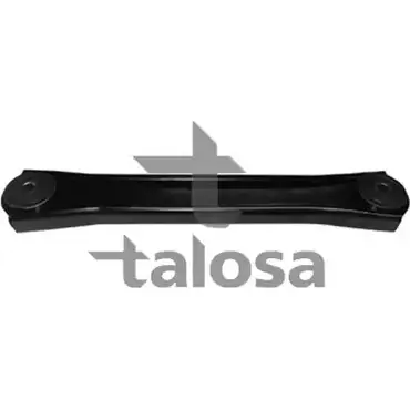 Рычаг TALOSA 3924740 9HR QD UKPHHWS 40-05064