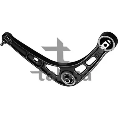 Рычаг TALOSA 3924801 ZUVBH 40-06151 WLJP 20