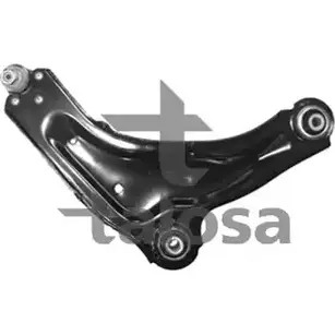 Рычаг TALOSA 40-06322 3924815 Q9ZH L KFWOL5