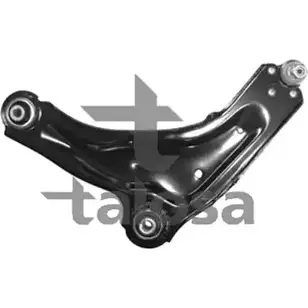 Рычаг TALOSA 3924816 L0YPUZG 40-06323 SDPXB1 7 изображение 0