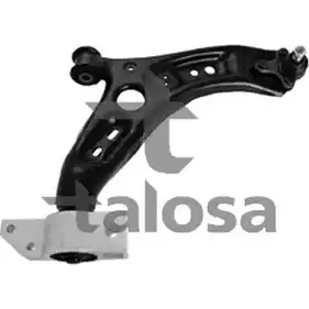 Рычаг TALOSA S1LAR9Z JC3 ZGUP 3924881 40-07483