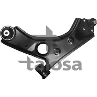 Рычаг TALOSA 40-07504 CT4 YN9 EYQZF 3924886 изображение 0