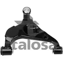 Рычаг TALOSA M ARQ6JL 3924900 40-07539 08O085X изображение 0