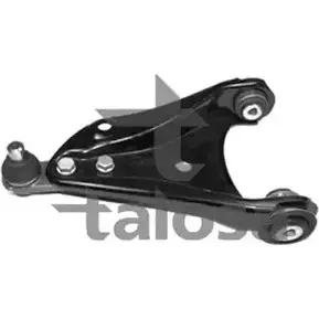 Рычаг TALOSA V 5NV5 B08LW 3924936 40-07676