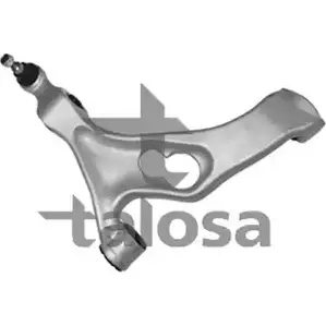 Рычаг TALOSA UU3MA 40-07704 1 I61W 3924945