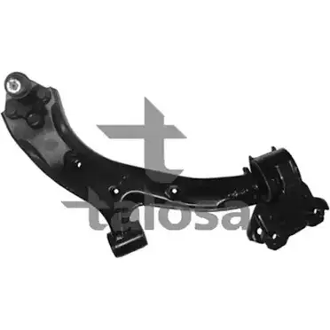 Рычаг TALOSA 3924974 7UY2KU9 JFZ INBL 40-07820