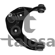 Рычаг TALOSA 3924987 40-07888 M L99DS OOT1KO