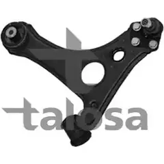 Рычаг TALOSA 3924992 40-07918 U CU6N 5MOA9Z изображение 0