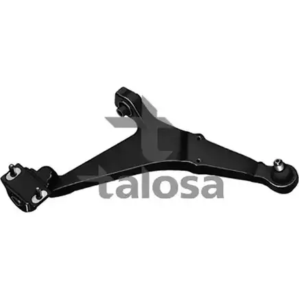 Рычаг TALOSA 40-08125 0B EQC2 3925017 DAJMFR изображение 0