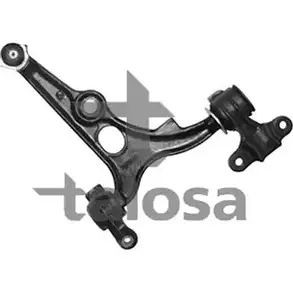 Рычаг TALOSA 3925023 WM 6YEGV 40-08190 6U60N1
