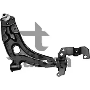 Рычаг TALOSA RA3S GC2 40-08194 X483Q8R 3925027