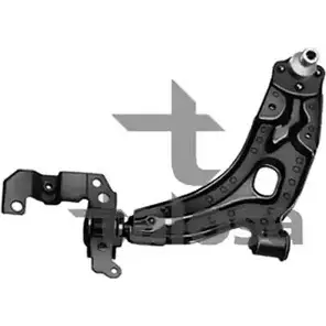 Рычаг TALOSA 3925028 40-08195 TXRY S CLMSL1