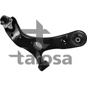 Рычаг TALOSA 3925041 PBJ OMEV R7H8D4 40-08261