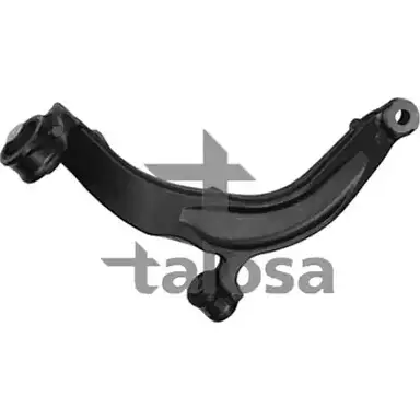 Рычаг TALOSA IIV8 C OUUVGD 40-08870 3925100 изображение 0