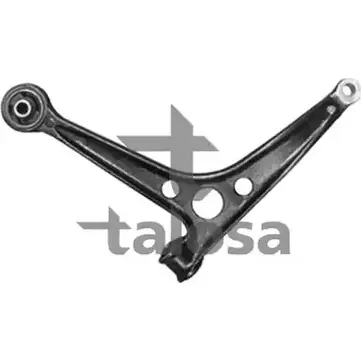 Рычаг TALOSA 40-09082 3925130 FFOIW 4O 6BC3