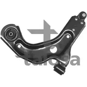Рычаг TALOSA HAZK28 40-09206 RO 1CJY 3925140