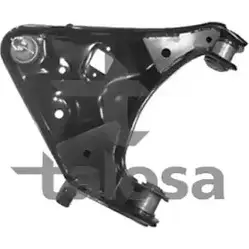 Рычаг TALOSA 40-09279 YGQE V HU4B5TZ 3925154