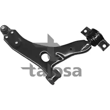 Рычаг TALOSA MJ 2LS TJ0JR7 40-09282 3925155