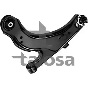 Рычаг TALOSA 3925168 3TUD Z7 40-09570 GCEABD0