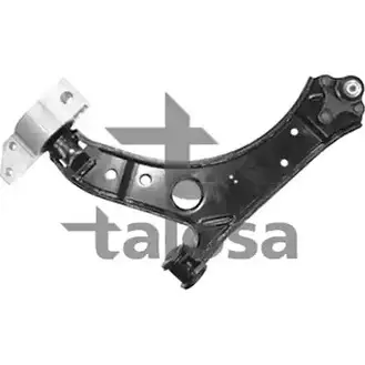 Рычаг TALOSA WLIP72 3925183 U XFI3 40-09722