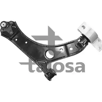 Рычаг TALOSA E17MBA5 3925184 40-09723 Z 0GAUV