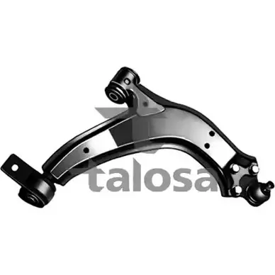 Рычаг TALOSA 3925195 Z60SHB 40-09823 3GHA G изображение 0