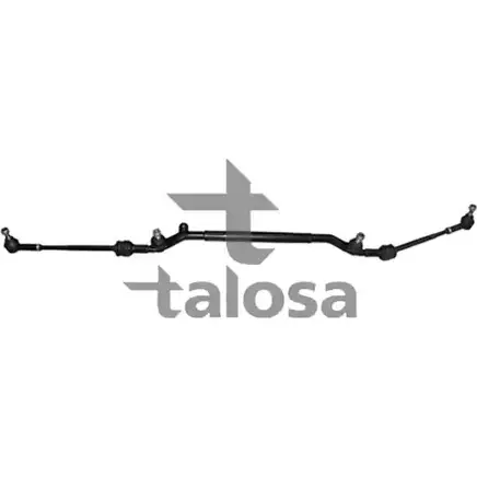 Поперечная рулевая тяга TALOSA OIHTZ2M 41-01767 YMGG0 7 3925236